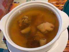 -老广酒楼(樱花店)