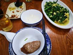 -宏记汕头白粥店(江怡店)