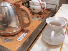 -稻香酒家·35年老字号(侨光店)