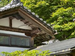 -三千院