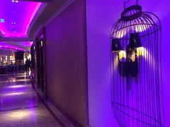 -纯K(打浦桥店)