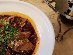 -大鸭梨(天通西苑店)