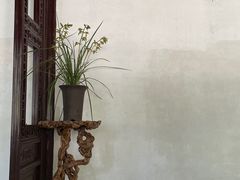 -沧浪亭