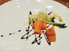 -盛宴标帜餐厅·亲子自助 (南昌喜来登酒店)