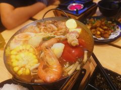 -上将军(广东大马路店)