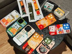 -赛格电子市场(华强北路店)