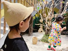 -太阳岛度假酒店