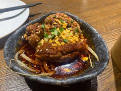 -付小姐在成都(五道口店)