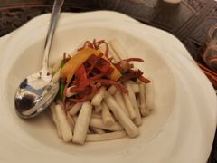 -茴香熙楼(翠湖店)