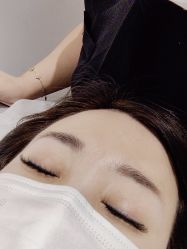 -U+nail优加专业美甲美睫