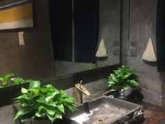 -铁道茶苑.色稷餐厅(莲花南路店)