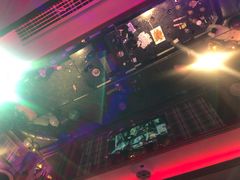 -火吧PTV聚会餐厅(6号店)