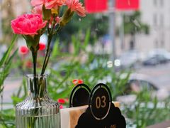 -连鹭海鲜·大连菜(星海店)