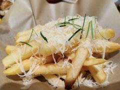 -森Some Fusion(荔湾店)