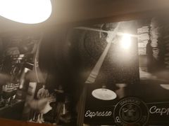 -星巴克(陆家嘴软件园店)