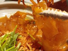 -红樱桃·欢乐餐厅(太原里店)