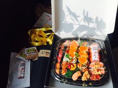 -鹤羽·精致料理