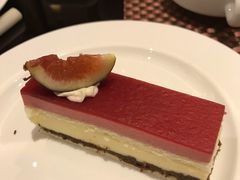 -常州富力喜来登酒店 Feast盛宴标帜西餐厅(新北万达广场店)