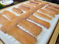 -二厨·吊桥小院·脆皮烧鸡公·本地农家菜(沿江西路店)
