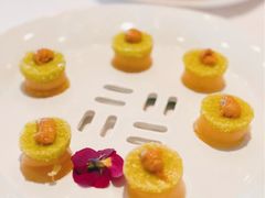 -上海总会SHANGHAICLUB(兴业太古汇店)