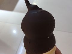 -DQ·蛋糕·冰淇淋(徐东销品茂店)