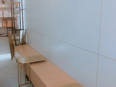 -METAL HANDS(五道营店)