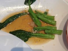 -山东八大碗山东老字号