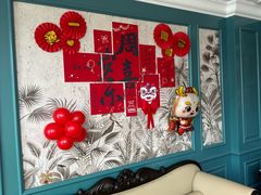 -三利音·浦之舟(滨江大道店)