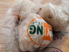 -秋英饭团(大庙新村店)