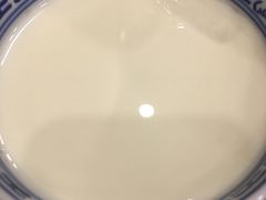 -赵记传承特色牛奶甜品(泉城广场店)