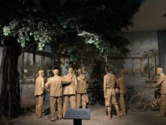 -柳州工业博物馆