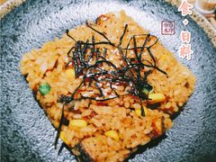 -紫· 割烹  Kappo Murasaki