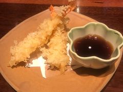 -古京·臻致料理(月湖店)