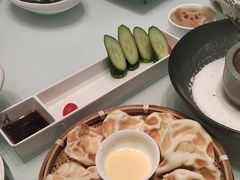 -湖锦酒楼·32年地道湖北菜(光谷店)