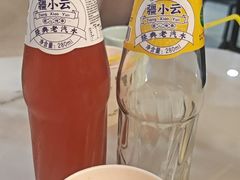 -最心疆拌面·抓饭·烧烤