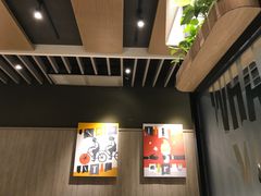 -肯德基(世纪金源店)