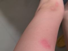 -叉叉纳里客栈(珠海情侣路唐家湾沙滩店)