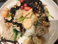 -莆田餐厅PUTIEN(西安万象天地店)