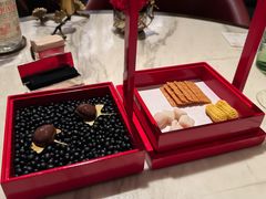 -新荣记(新源南路店)