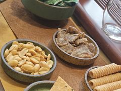 -邈墨茶馆(凤起路店)