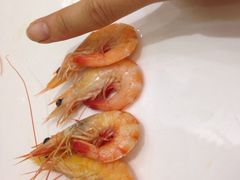 iphone_upload_pic-新享乐海鲜(翠华路店)