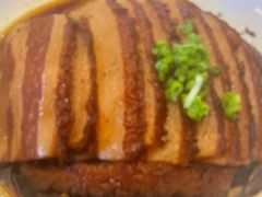 -香丰阁·烤鸭·川湘菜(清河店)