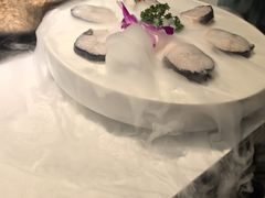 -椰子湾·海南火锅·糟粕醋·椰子鸡(正大广场店)