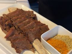 -小城故事·地道宁波味(月湖盛园店)