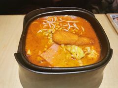 -阿香米线(北京大兴凯德MALL店)