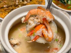 -潮中人·潮州菜(益乐路店)