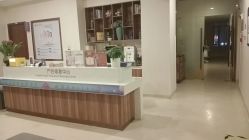 -百佳医疗级月子会所