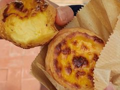 -安德鲁饼店(总店)