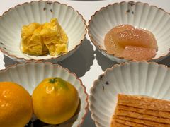 -新荣记(建国门外大街店)