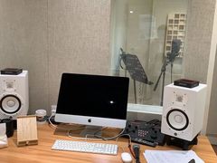 -牛班音乐学校(晶融汇购物中心店)